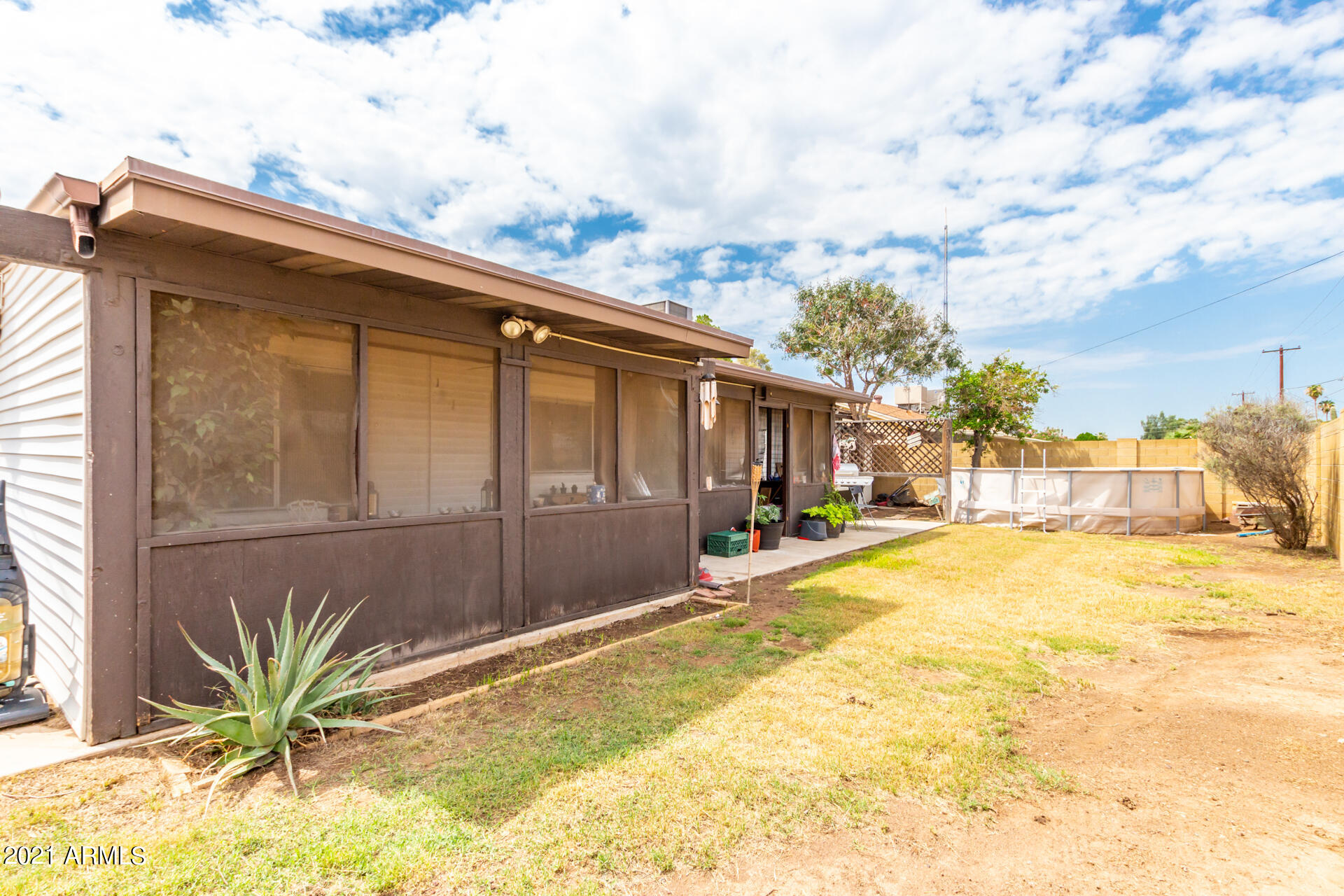 4202 West Griswold Road Phoenix, AZ 85051 - Photo 26 of 26 26 Griswold 4202