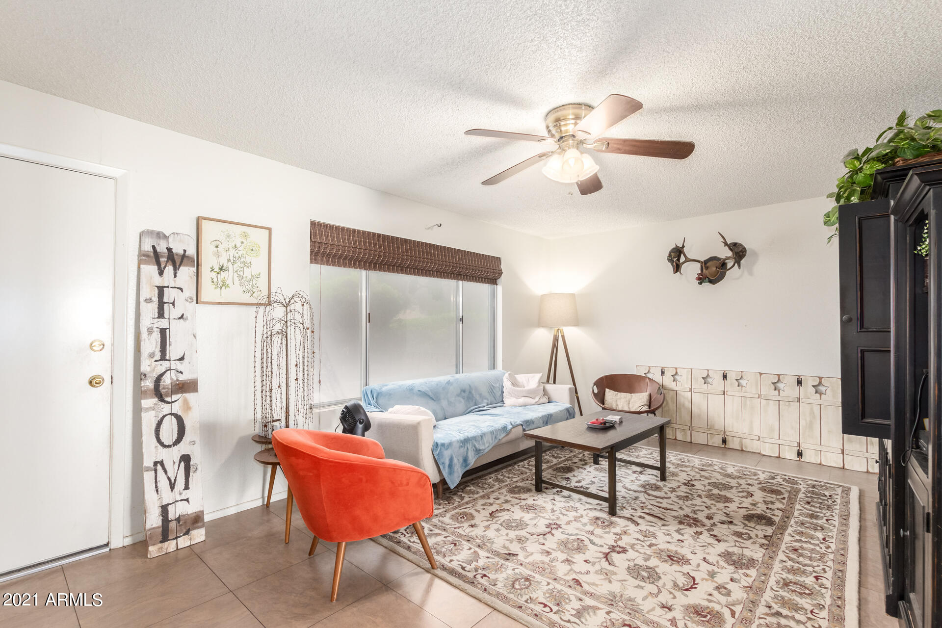 4202 West Griswold Road Phoenix, AZ 85051 - Photo 5 of 26 05 Griswold 4202