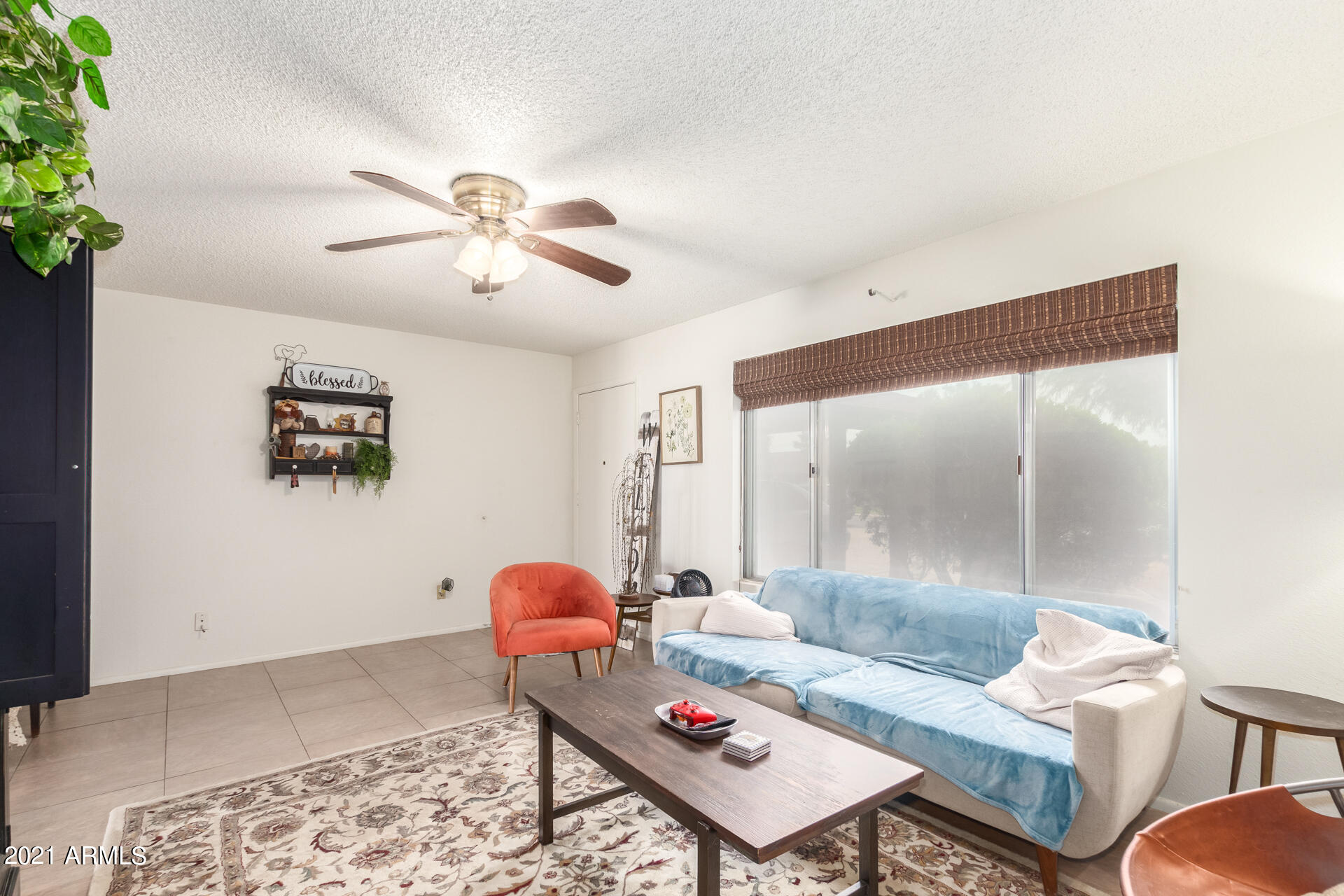 4202 West Griswold Road Phoenix, AZ 85051 - Photo 6 of 26 06 Griswold 4202
