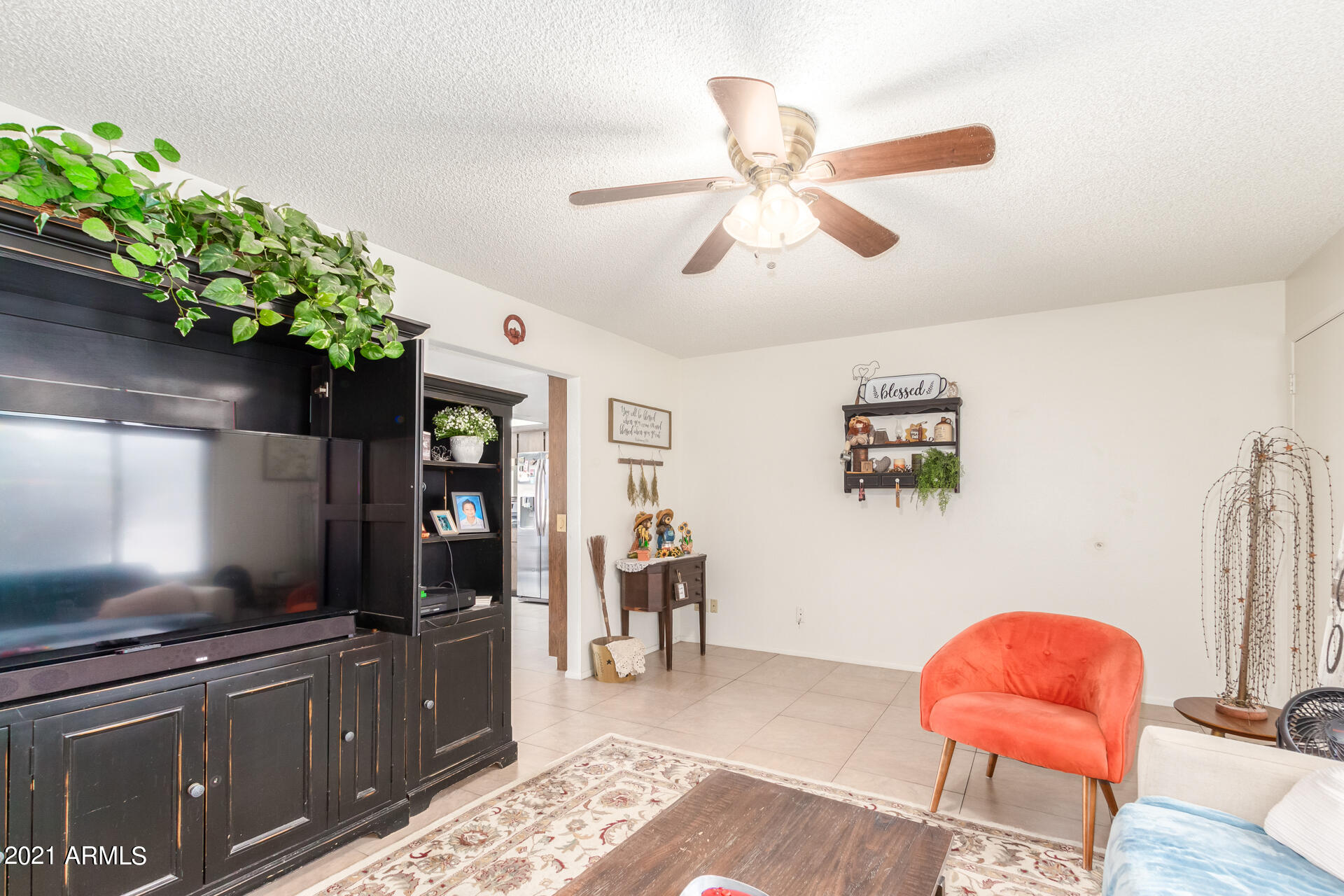 4202 West Griswold Road Phoenix, AZ 85051 - Photo 7 of 26 07 Griswold 4202