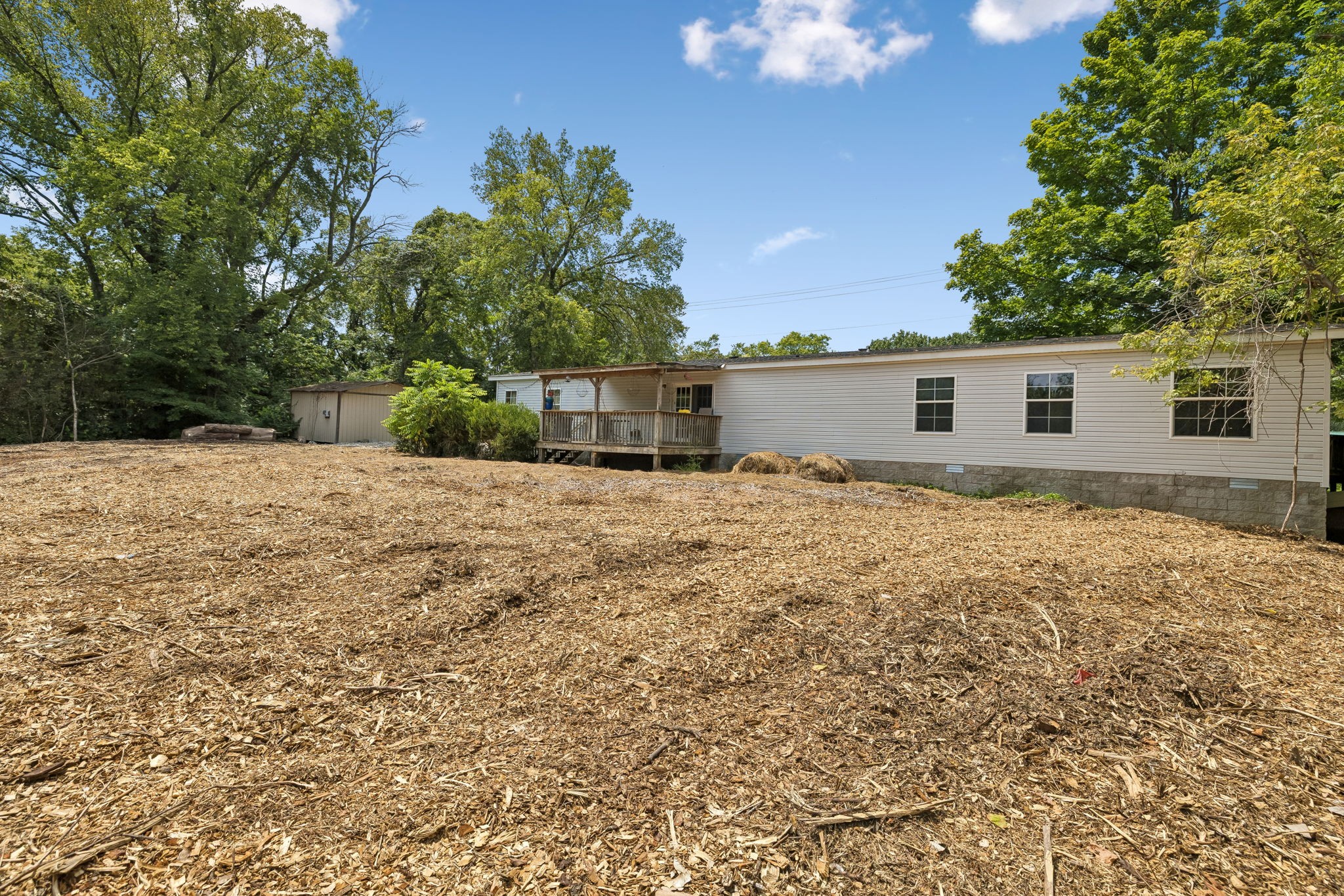 6214 Pettus Road Antioch, TN 37013 - Photo 45 of 48 Gallery Image 45