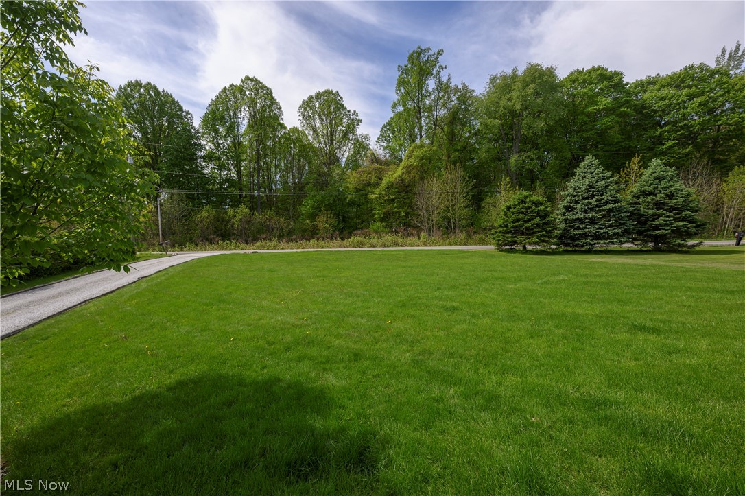 2677 Summit Road Akron, OH 44321 - Photo 33 of 33