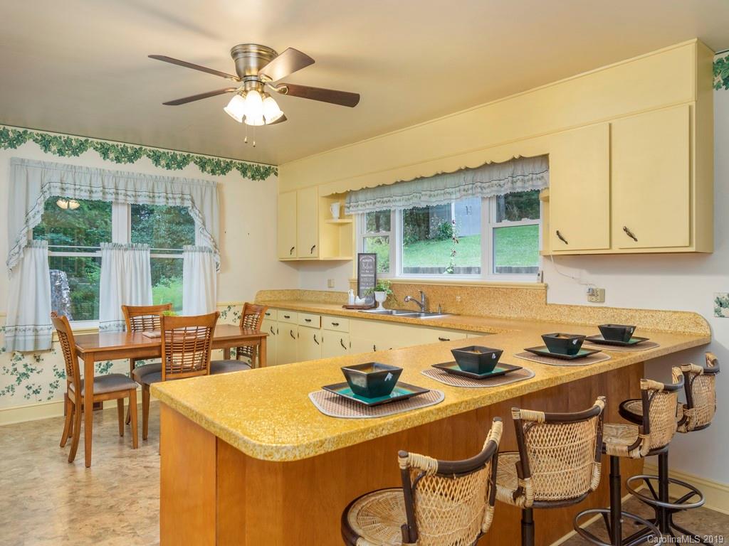 6443 Cruso Road Canton, NC 28716 - Photo 14 of 20