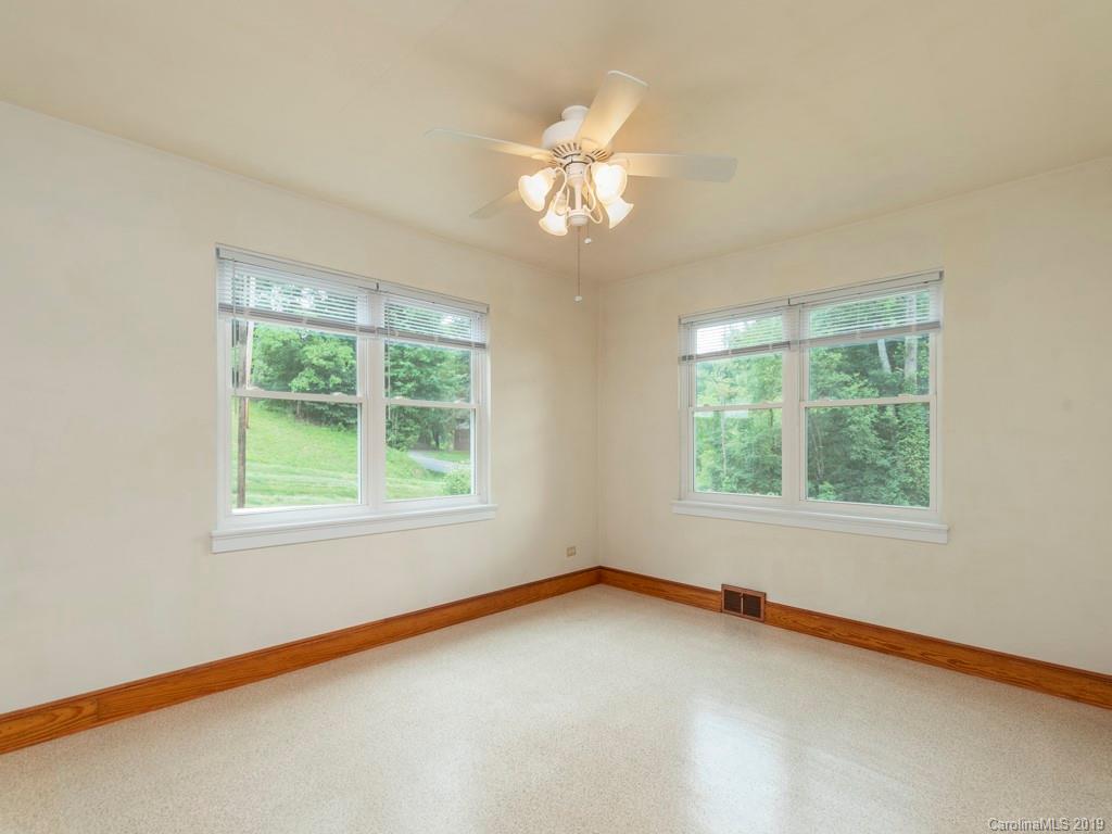 6443 Cruso Road Canton, NC 28716 - Photo 16 of 20