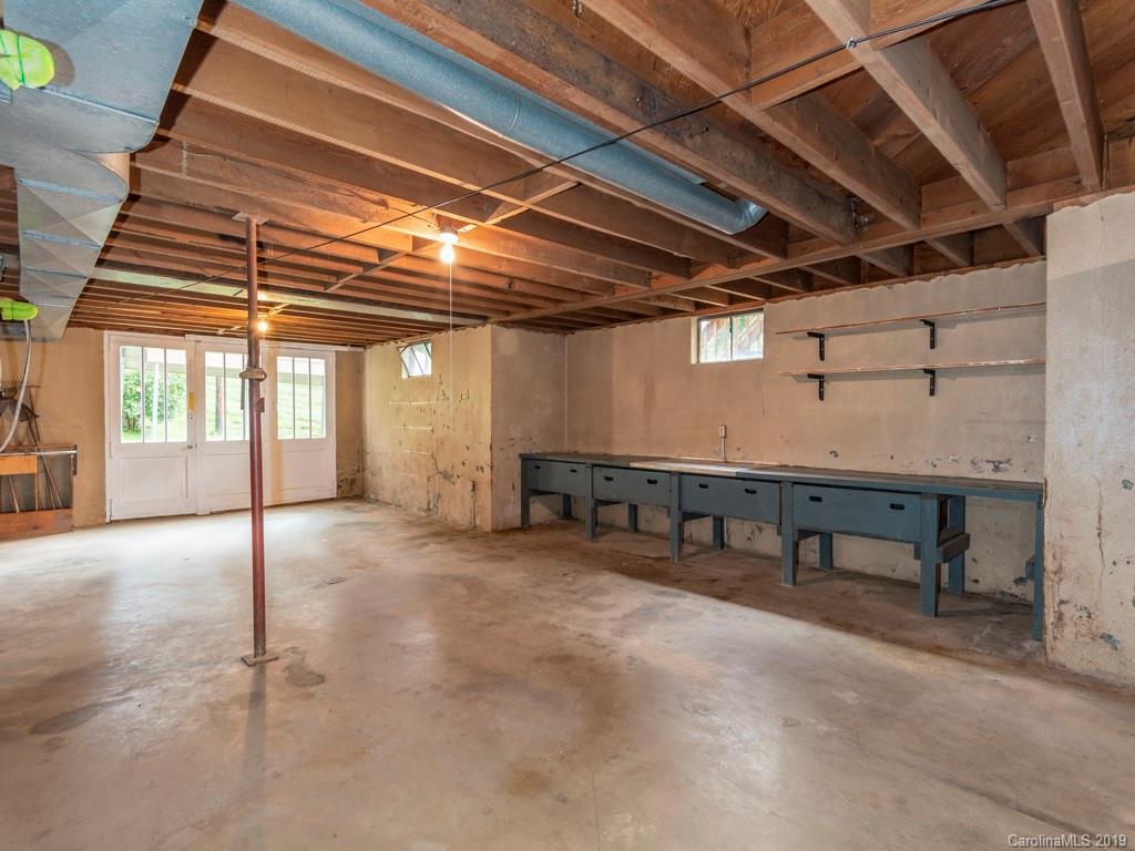 6443 Cruso Road Canton, NC 28716 - Photo 20 of 20