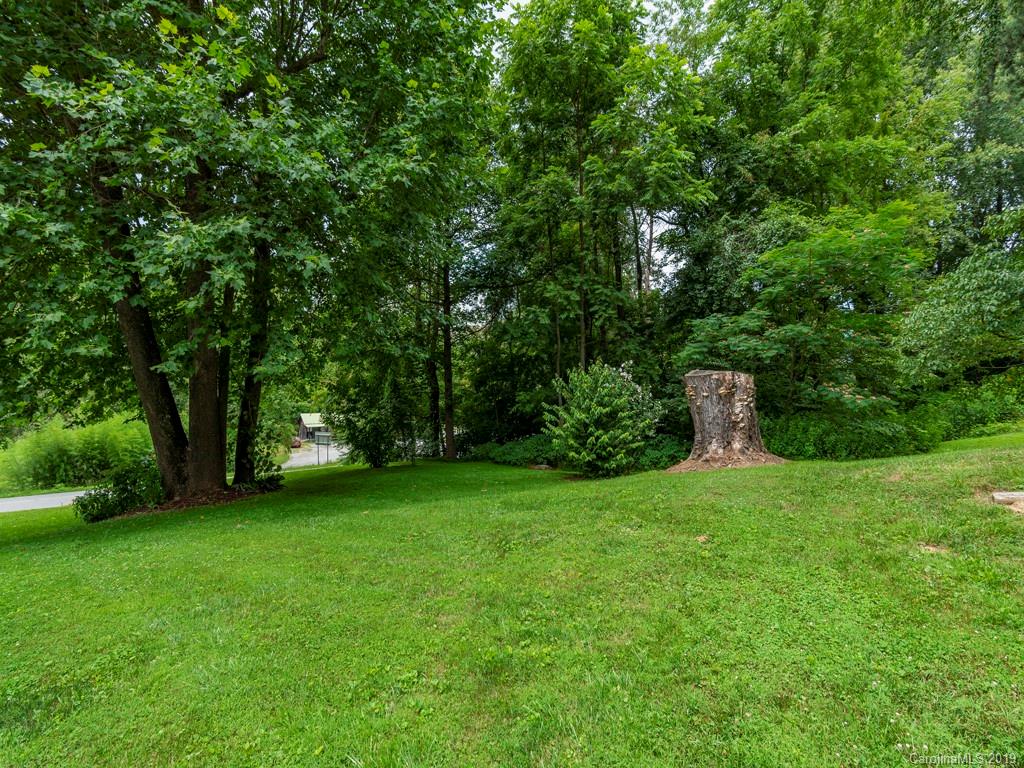 6443 Cruso Road Canton, NC 28716 - Photo 6 of 20