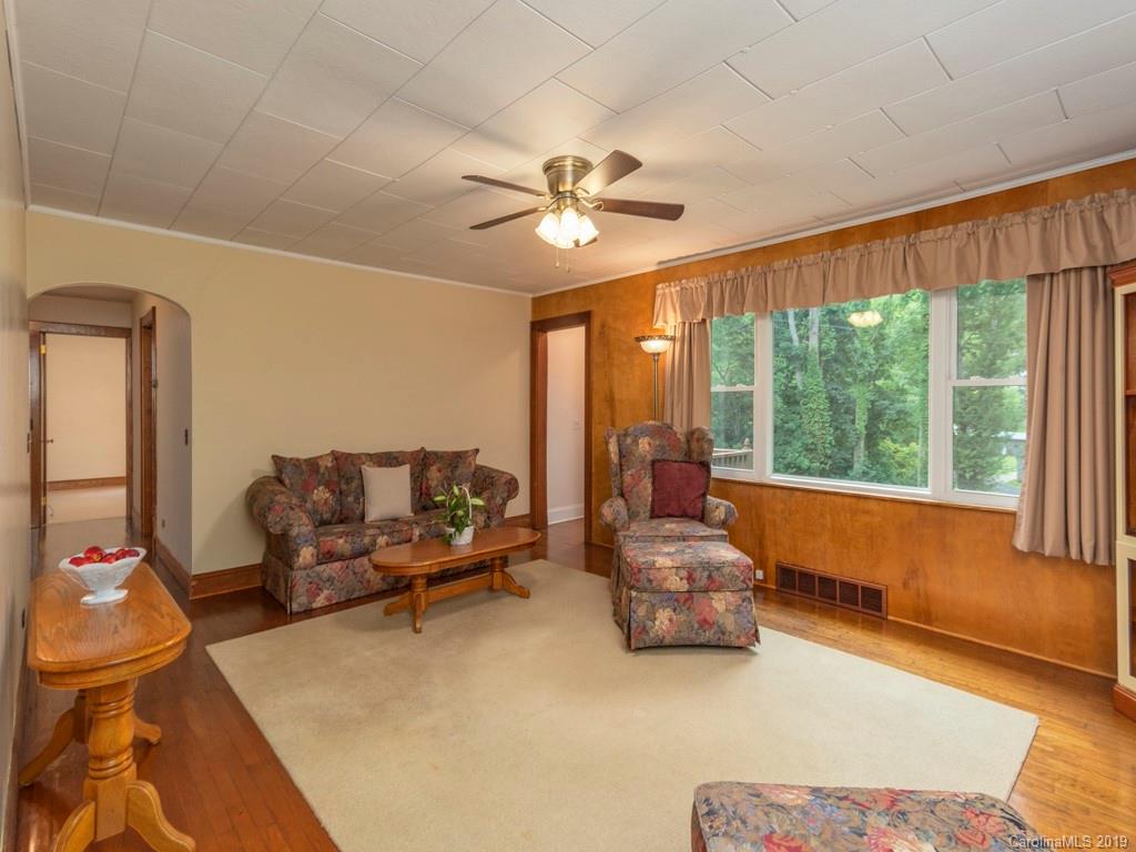 6443 Cruso Road Canton, NC 28716 - Photo 10 of 20