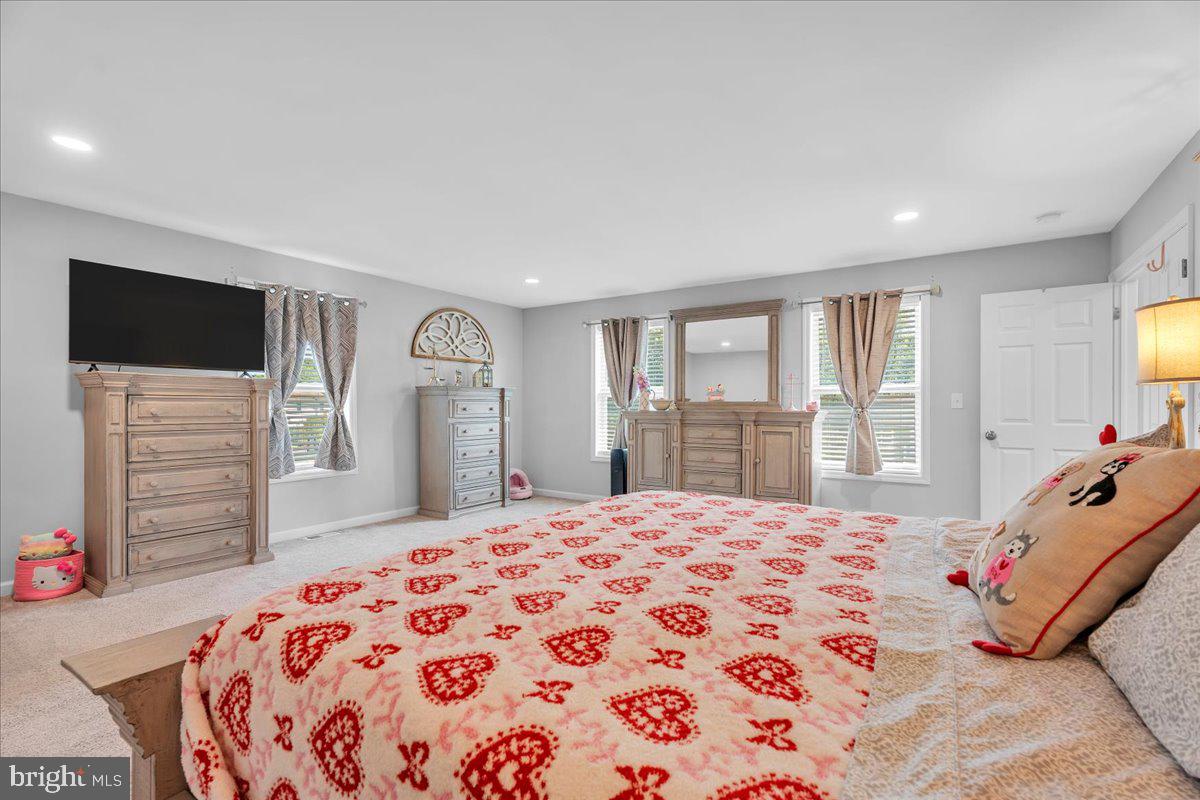 546 Jackson Road Atco, NJ 08004 - Photo 22 of 41