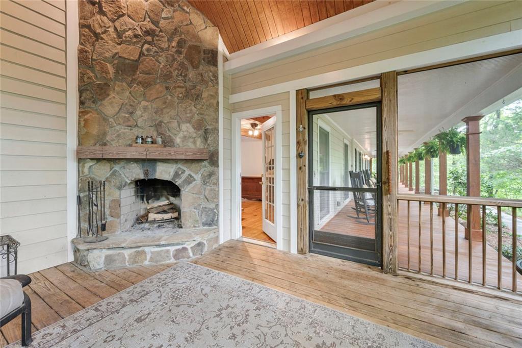 3300 Jim Moore Road Dacula, GA 30019 - Photo 38 of 83
