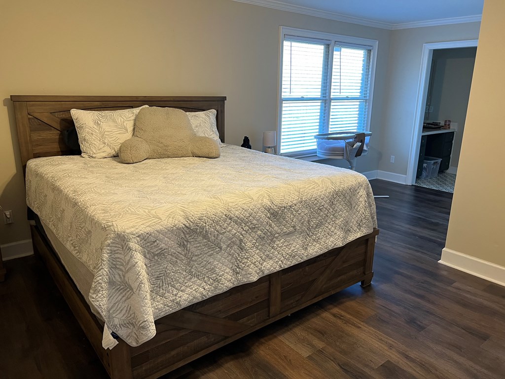 623 Tim Helms Road Slocomb, AL 36375 - Photo 13 of 48