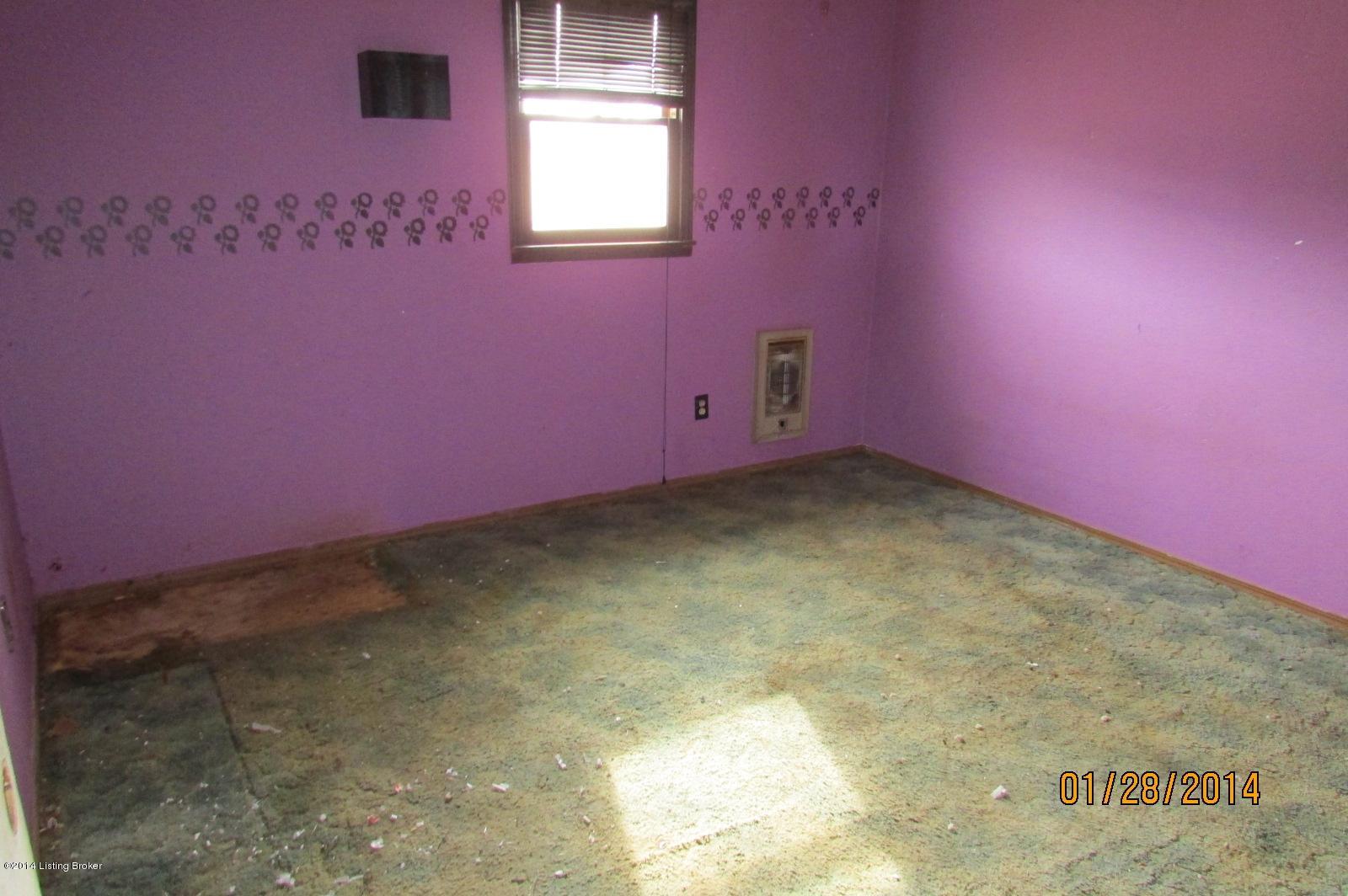 2295 Sandy Hill Road Guston, KY 40142 - Photo 3 of 6 bedroom2