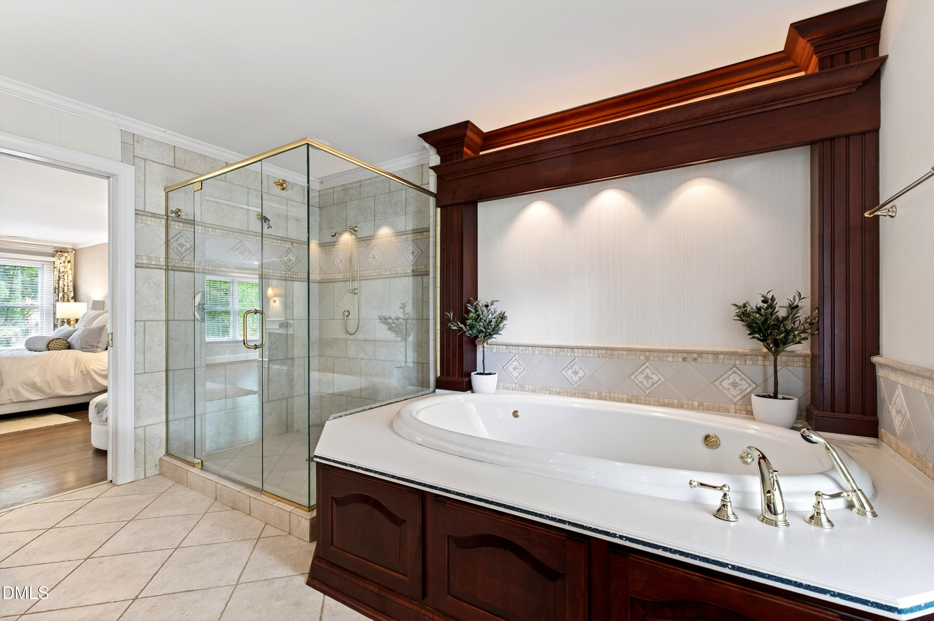 2101 Prescott Place Raleigh, NC 27615 - Photo 37 of 100 Prescott (59)