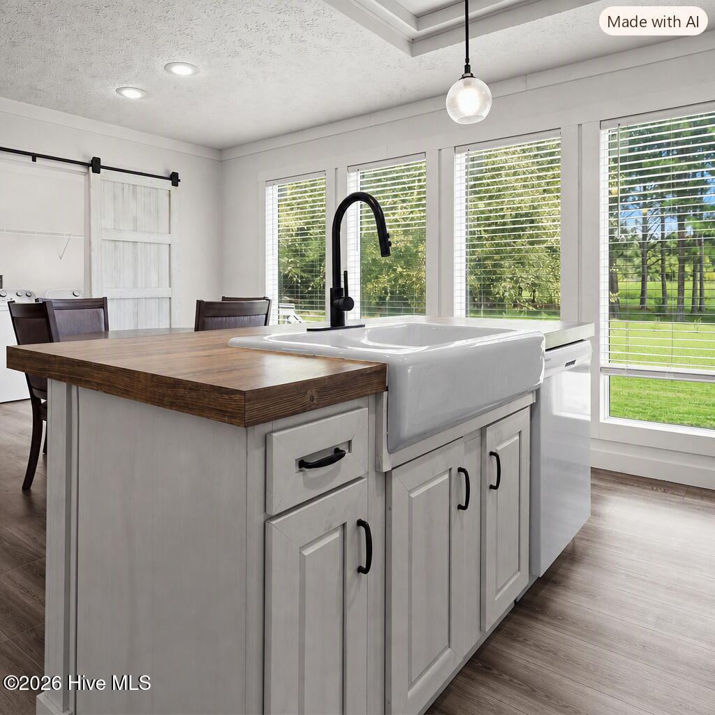 9556 Silver Spoon Road Clarkton, NC 28433 - Photo 8 of 32 Gallery Image 8