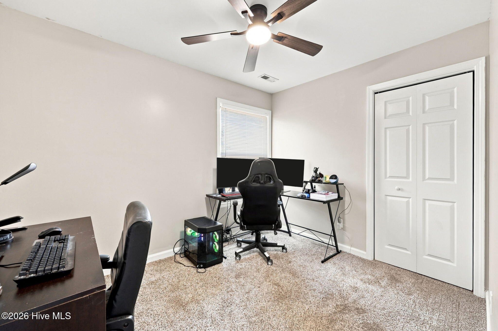 89 Crown Point Road Hubert, NC 28539 - Photo 35 of 51 Gallery Image 35