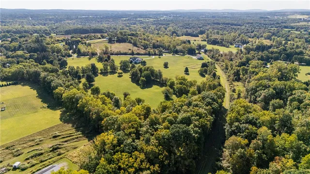 $279,900 | 175 Works Road, Rush, NY 14472