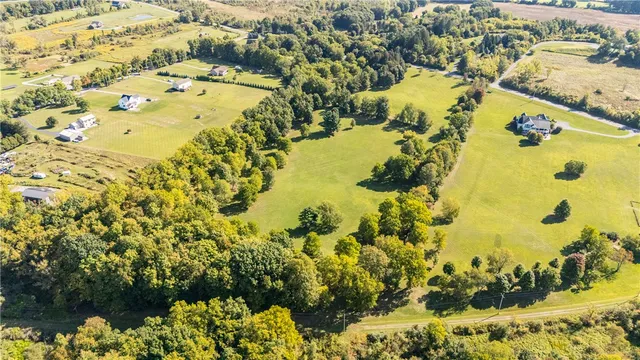 $279,900 | 175 Works Road, Rush, NY 14472