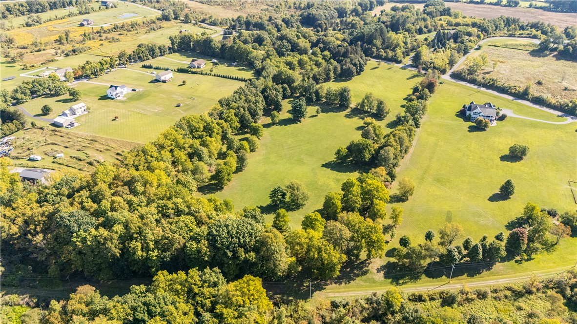 175 Works Road Rush, NY 14472 - Photo 12 of 14