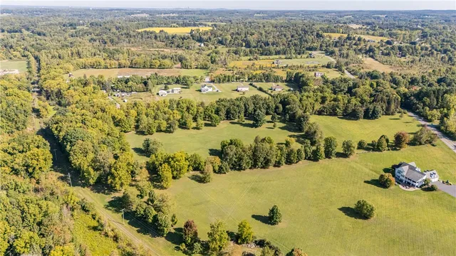 $279,900 | 175 Works Road, Rush, NY 14472