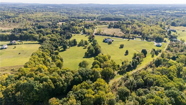 $279,900 | 175 Works Road, Rush, NY 14472