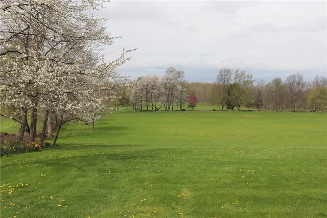 $279,900 | 175 Works Road, Rush, NY 14472