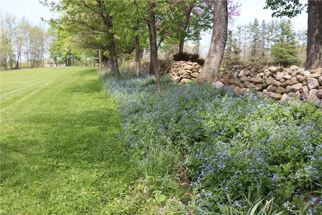 $279,900 | 175 Works Road, Rush, NY 14472