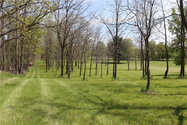 $279,900 | 175 Works Road, Rush, NY 14472