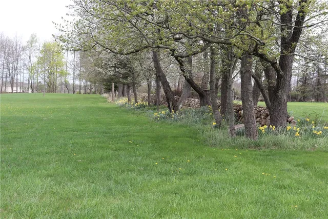 $279,900 | 175 Works Road, Rush, NY 14472