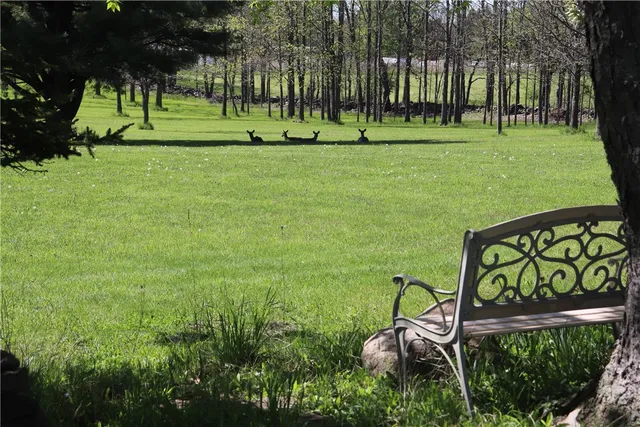 $279,900 | 175 Works Road, Rush, NY 14472