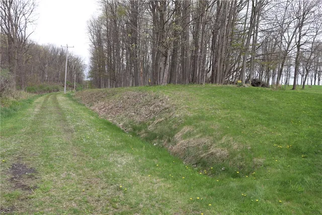 $279,900 | 175 Works Road, Rush, NY 14472