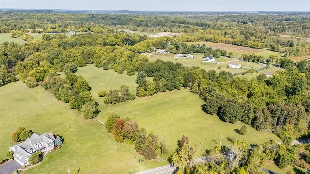 $279,900 | 175 Works Road, Rush, NY 14472