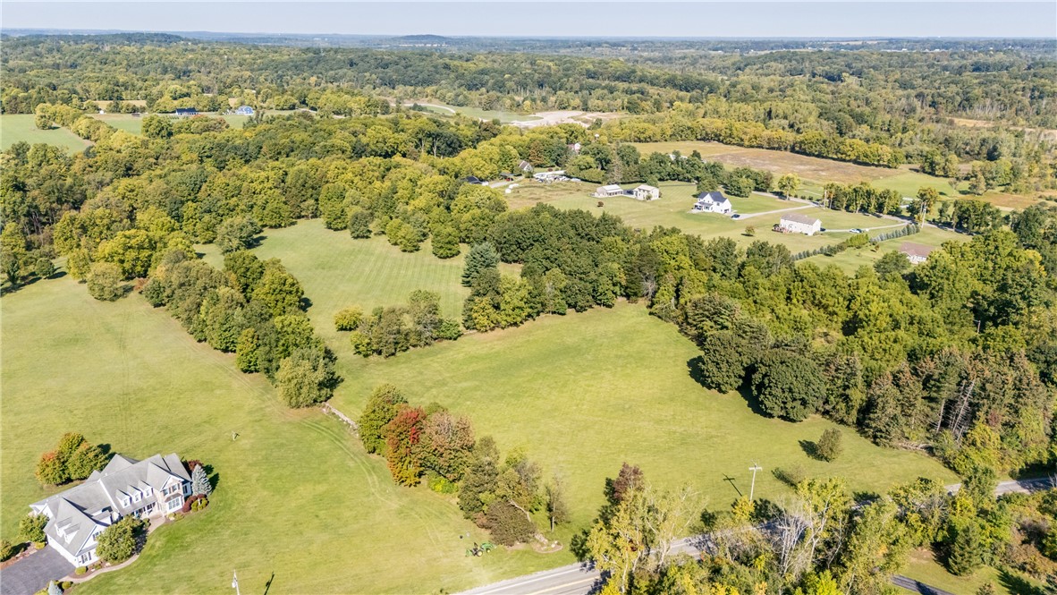 175 Works Road Rush, NY 14472 - Photo 8 of 14