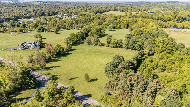 $279,900 | 175 Works Road, Rush, NY 14472