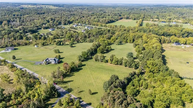 $279,900 | 175 Works Road, Rush, NY 14472