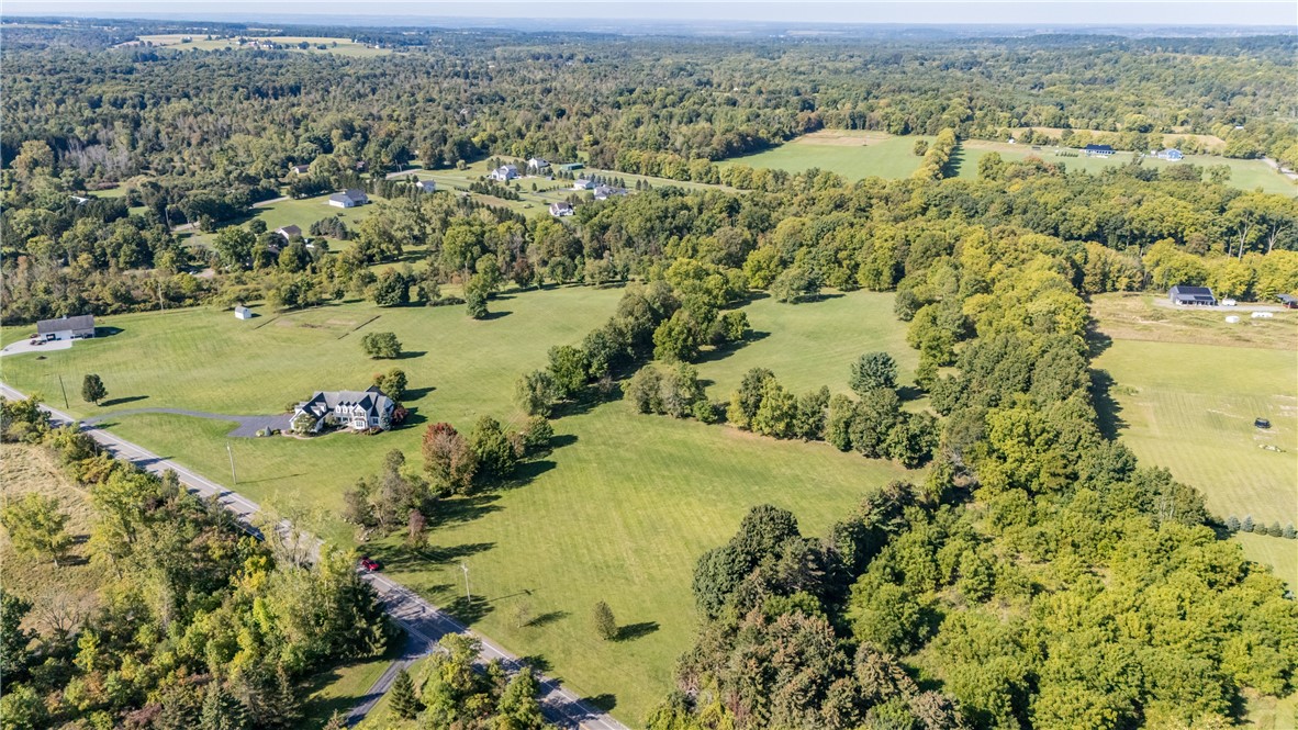 175 Works Road Rush, NY 14472 - Photo 10 of 14