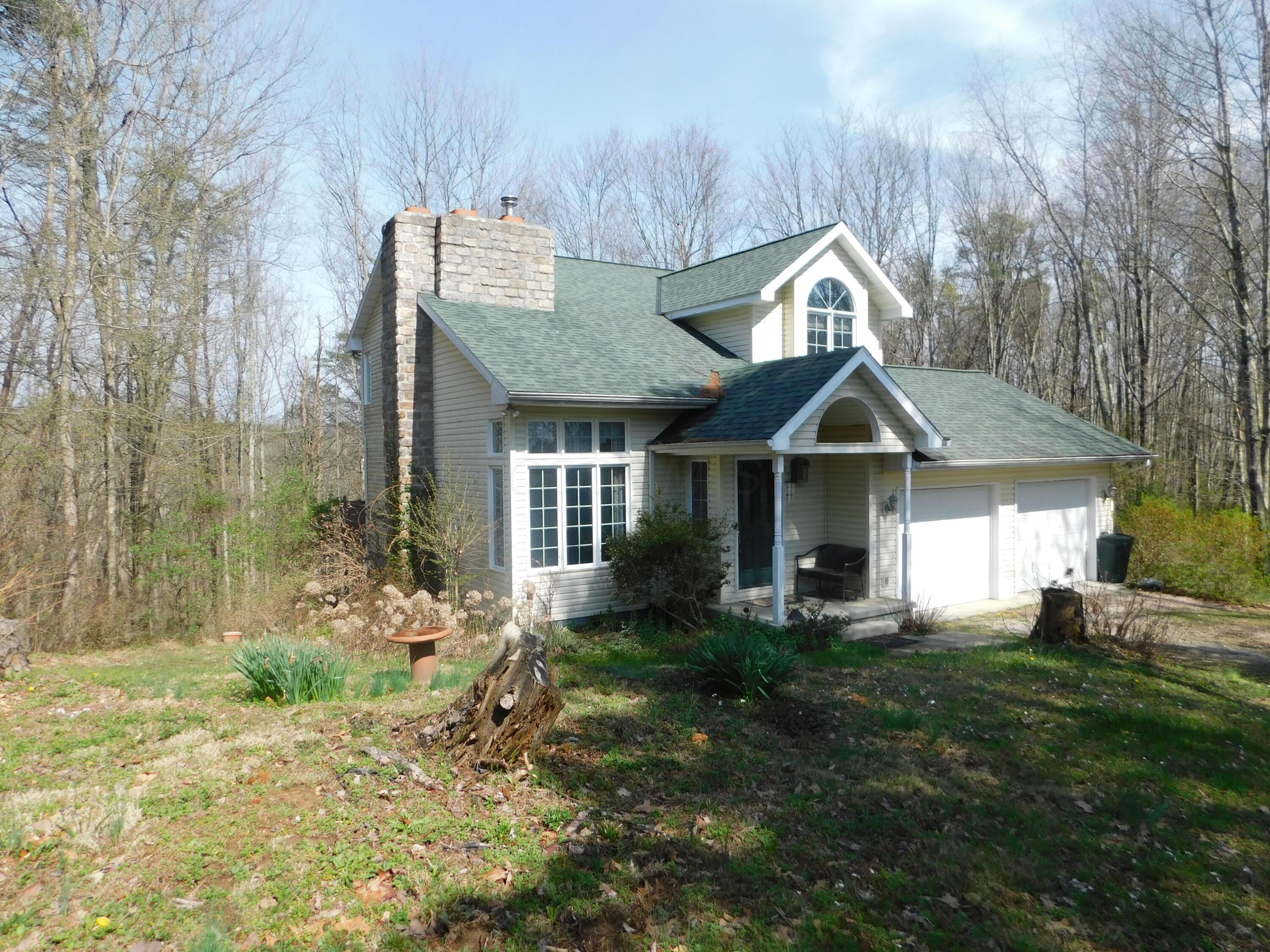 31044 Mays Road Logan, OH 43138 - Photo 2 of 27