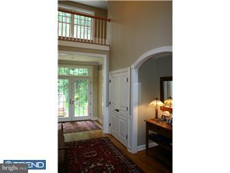 213 Barren Road Newtown Square, PA 19073 - Photo 2 of 7