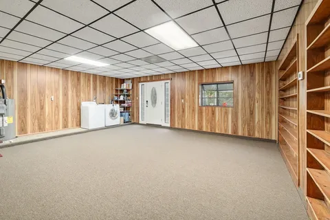 $750,000 | 986 Shiloh Road, Bastrop, TX 78602