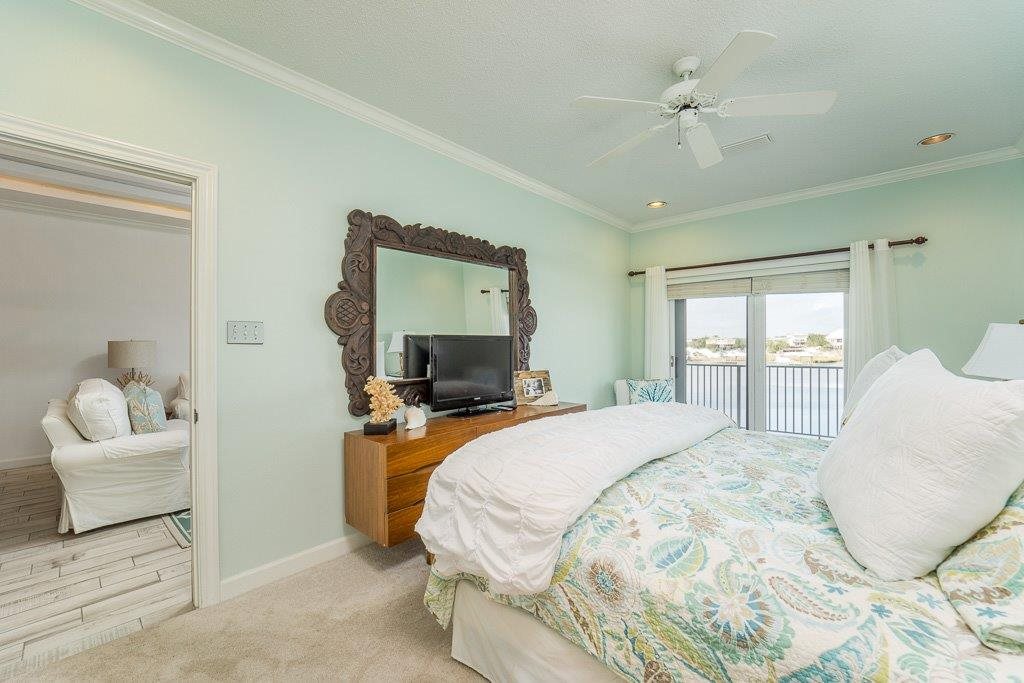 28875 Perdido Beach Boulevard, Unit 3E Orange Beach, AL 36561 - Photo 17 of 30