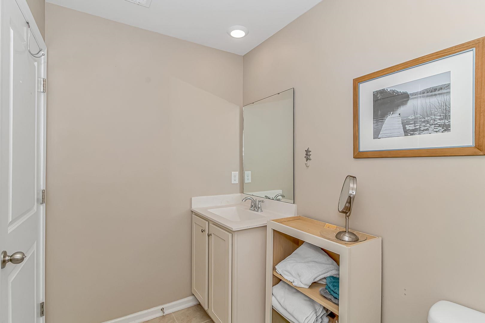 228 Pin Oak Drive Murrells Inlet, SC 29576 - Photo 28 of 34
