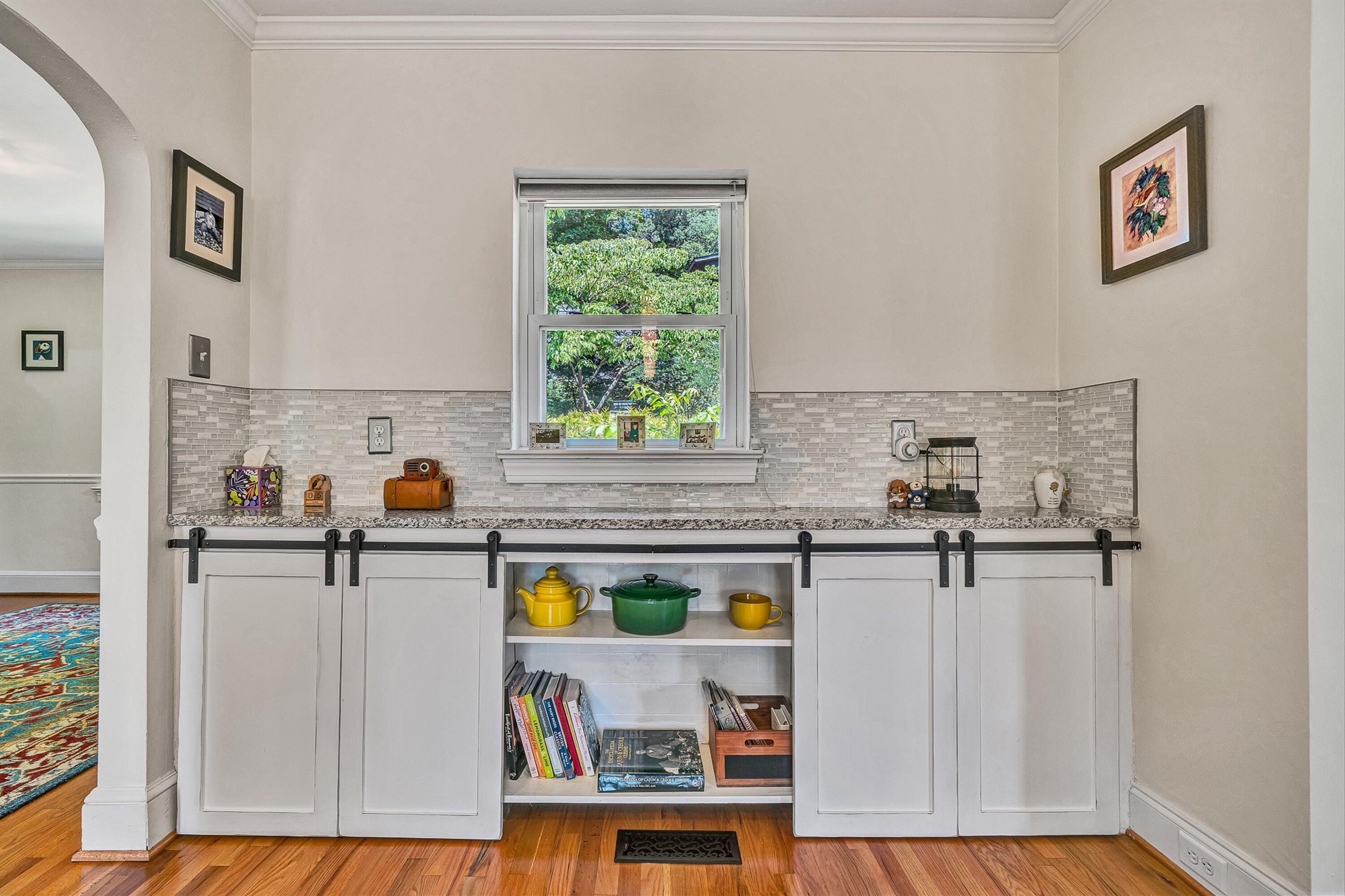 2225 Yellow Mountain Road Southeast Roanoke, VA 24014 - Photo 19 of 52 25-VM-07193