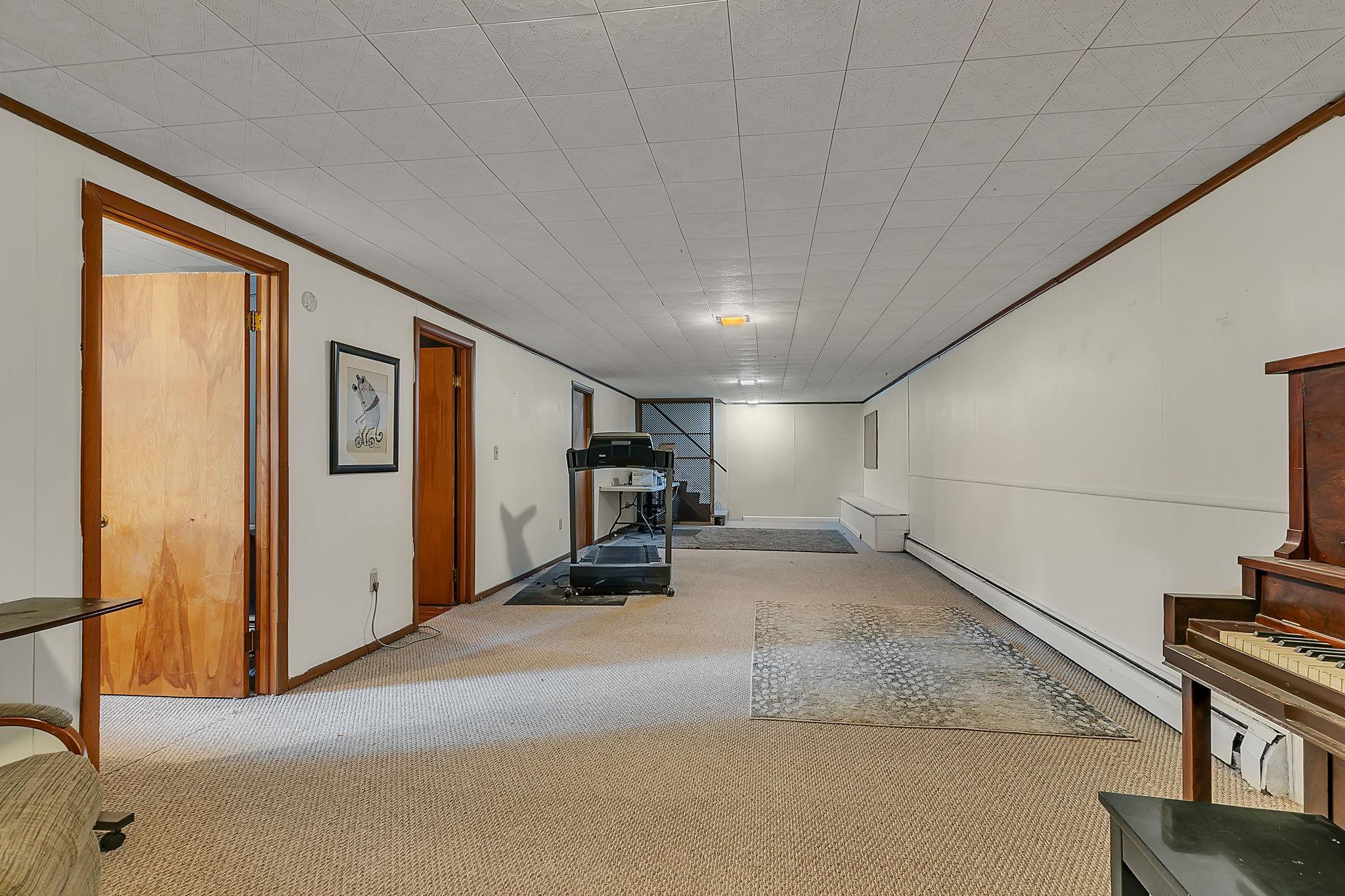 940 Hamlet Drive North Avon, MN 56310 - Photo 26 of 51