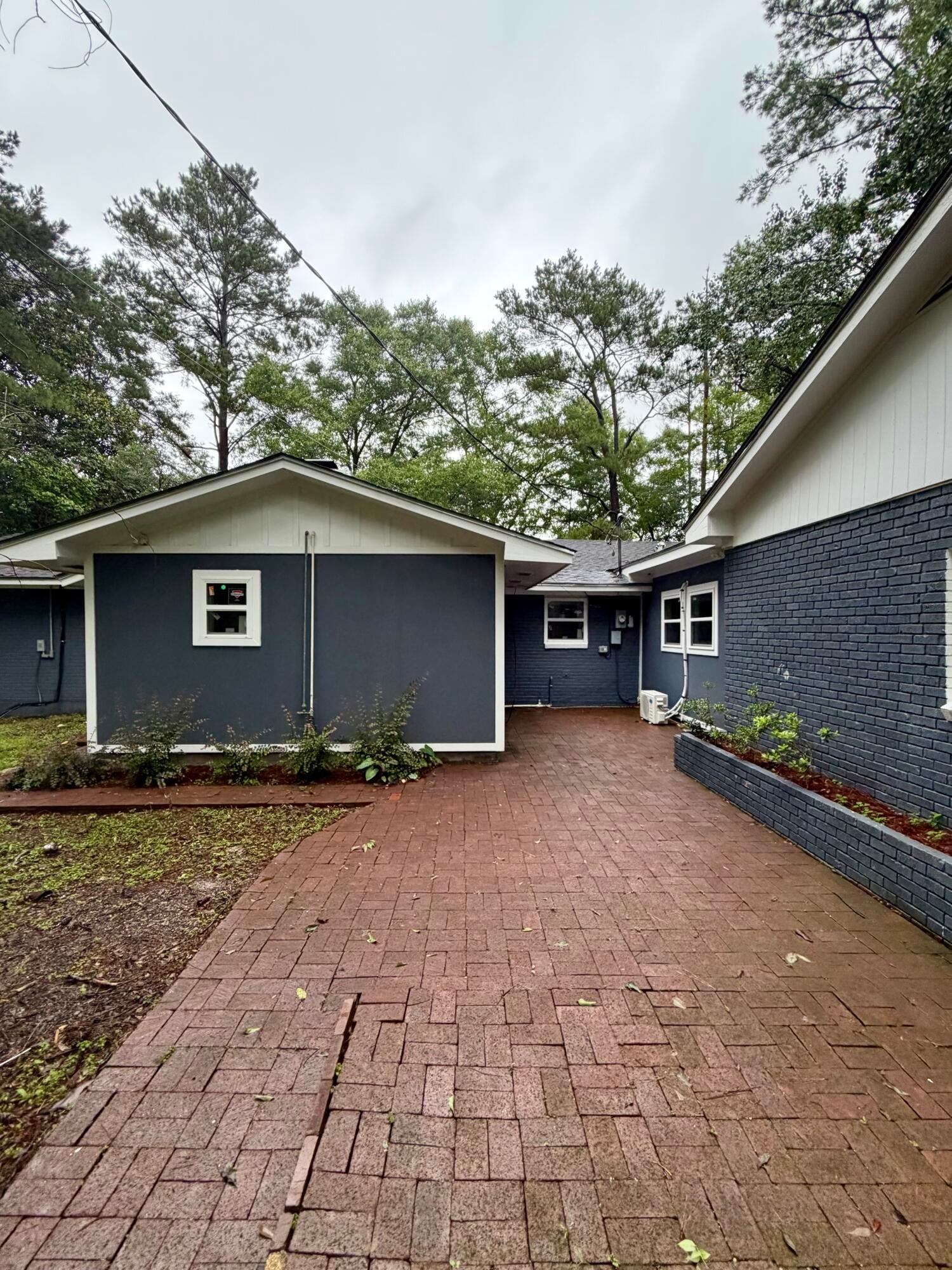 190 Armstrong Road Columbia, MS 39429 - Photo 119 of 128 Gallery Image 119