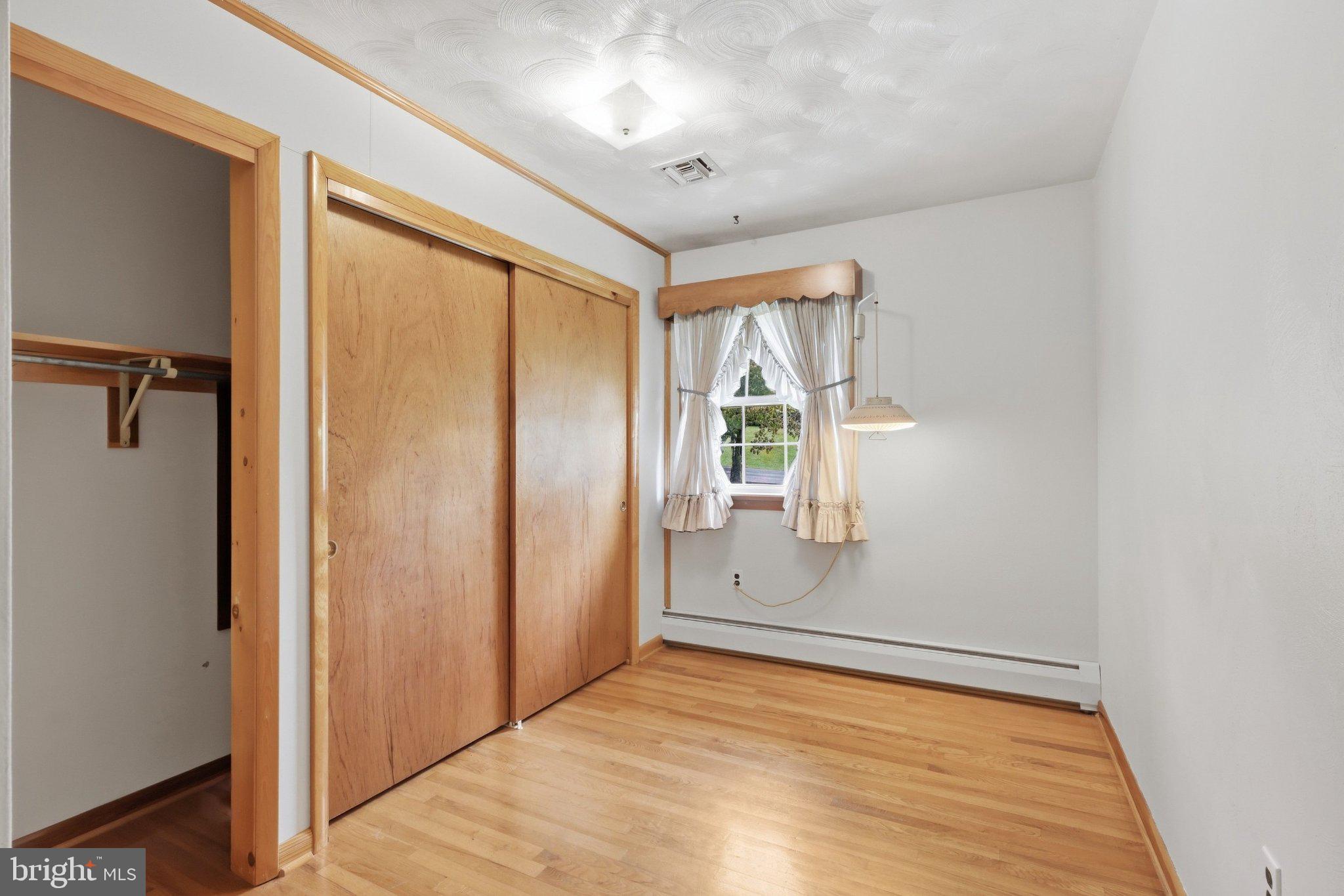 5893 Ambau Road Spring Grove, PA 17362 - Photo 43 of 59 Gallery Image 43