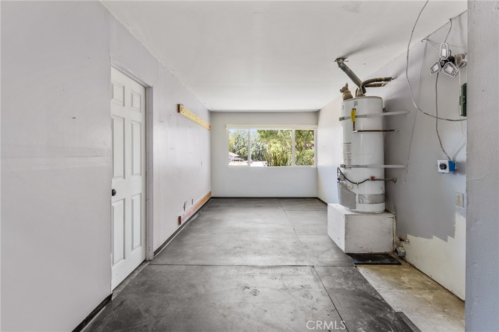 2835 Capricorn Circle Riverside, CA 92503 - Photo 27 of 38