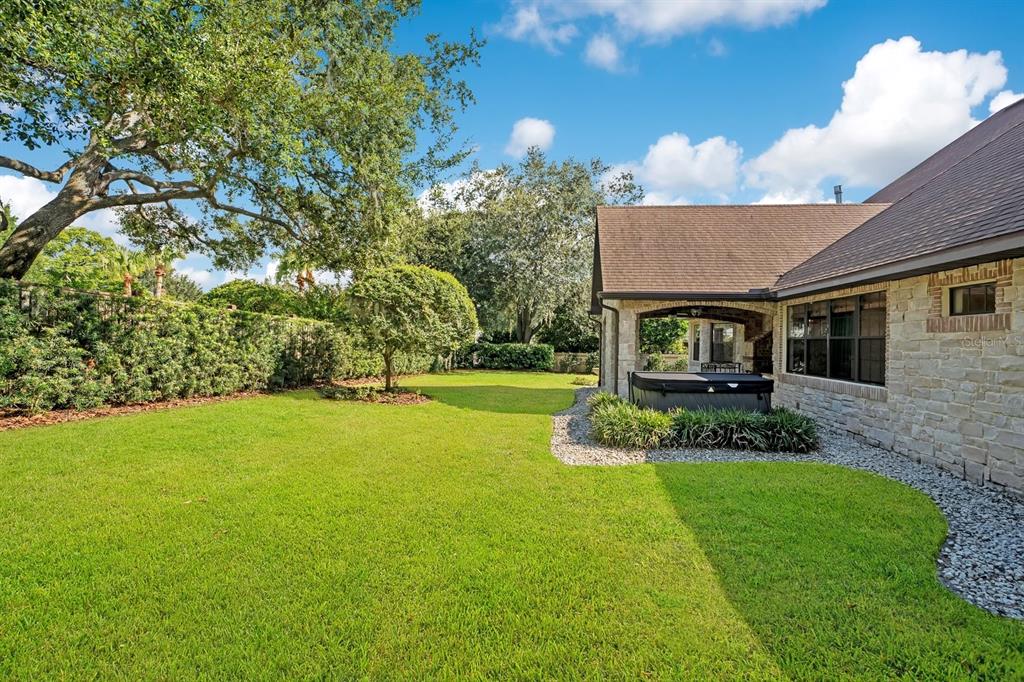 2310 Nevada Road Lakeland, FL 33803 - Photo 67 of 82 Gallery Image 67