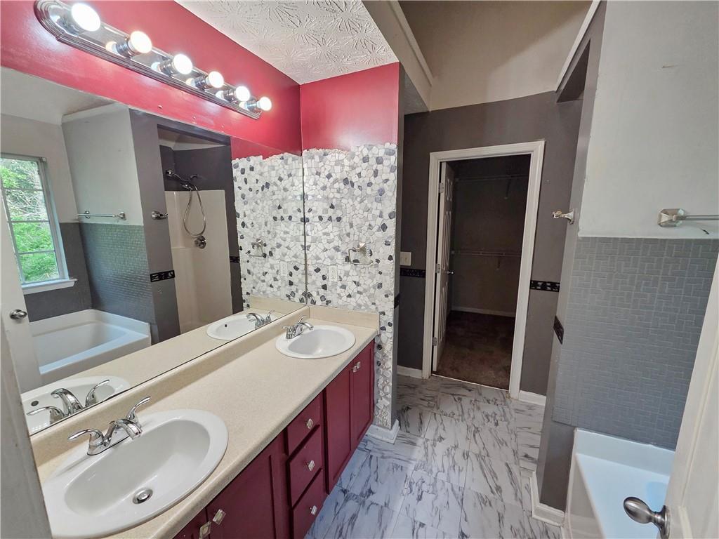 605 Michael Circle Monroe, GA 30655 - Photo 13 of 14