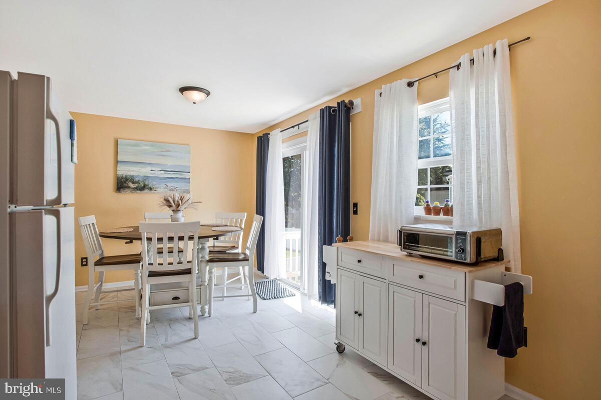 3709 29th Street Chesapeake Beach, MD 20732 - Photo 12 of 71