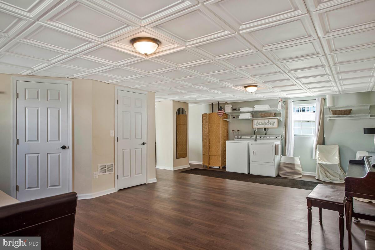 3709 29th Street Chesapeake Beach, MD 20732 - Photo 25 of 71