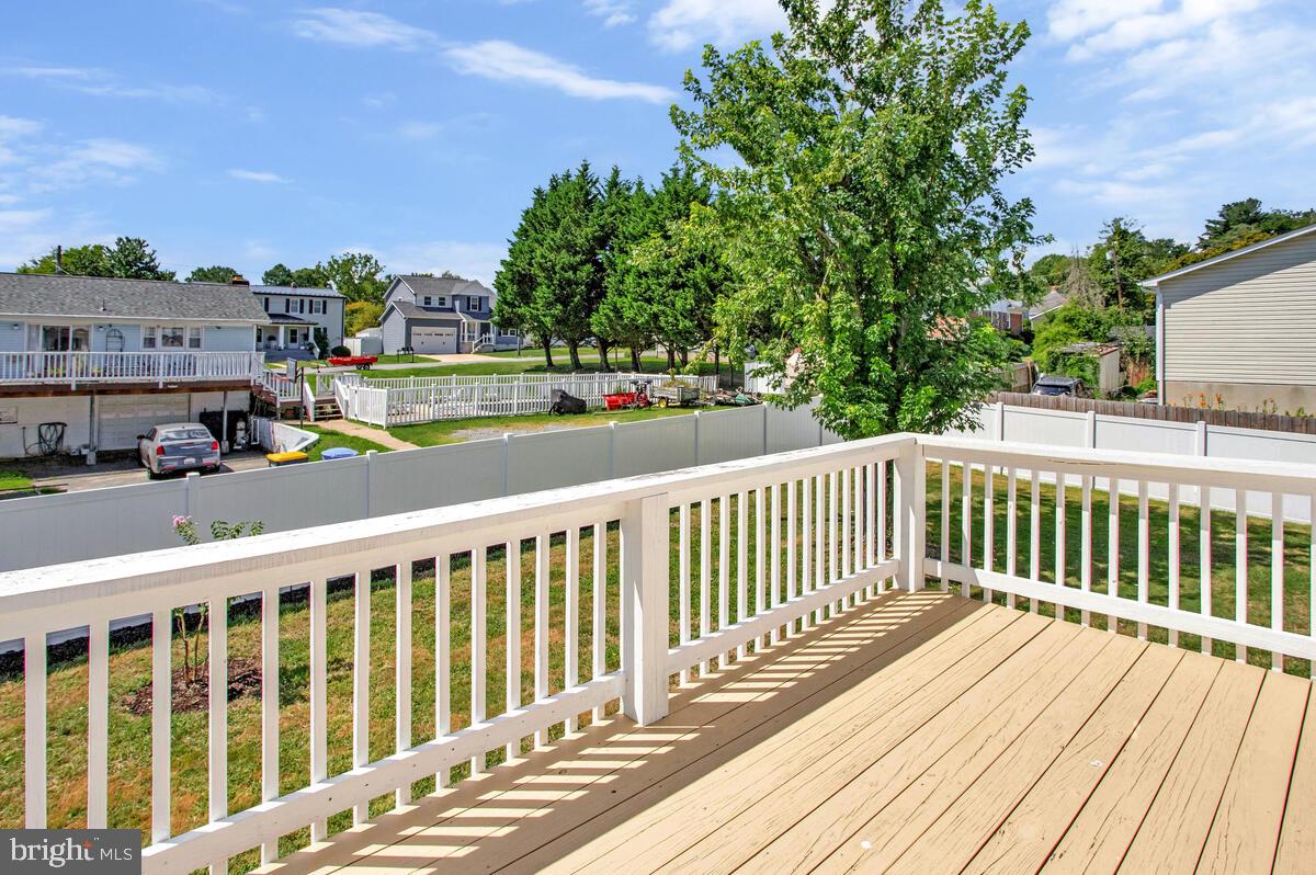 3709 29th Street Chesapeake Beach, MD 20732 - Photo 26 of 71