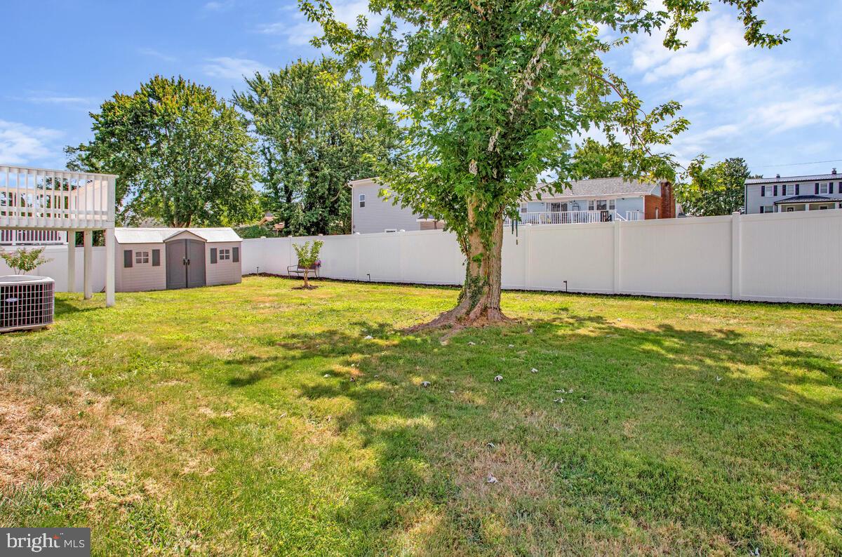 3709 29th Street Chesapeake Beach, MD 20732 - Photo 30 of 71